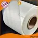 high quality pva bags factory direct supply for toilet bowl cleaner 1