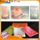 popular pva bags with good price for toilet bowl cleaner 1