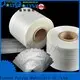 popular dissolvable bags series for solid chemicals 1