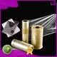 POLYVA polyvinyl alcohol purchase supplier for computer embroidery 1