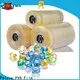 POLYVA water soluble film directly sale for lipsticks 1