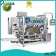 professional water soluble film packaging factory for liquid pods 1