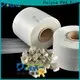 POLYVA advanced pva water soluble film manufacturer for granules 1