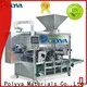 POLYVA reliable water soluble film packaging personalized for powder pods 1