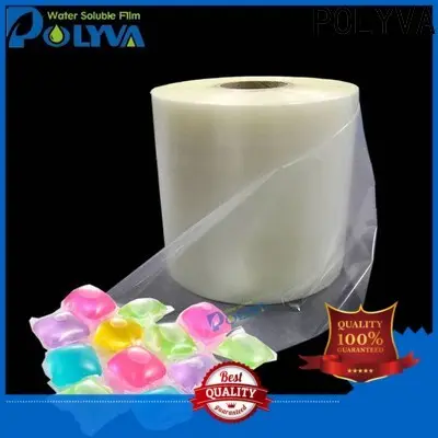 POLYVA water soluble bags series for lipsticks1 1