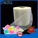 POLYVA water soluble bags series for lipsticks1 1