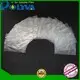 POLYVA eco-friendly water soluble laundry bags manufacturer for solid chemicals 1