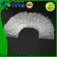 POLYVA popular water soluble laundry bags manufacturer for granules 1