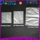 POLYVA dissolvable bags series for granules 1