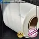 eco-friendly plastic bags that dissolve in water with good price for toilet bowl cleaner 1