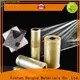 POLYVA plastic bags that dissolve in water supplier for garment1 1