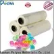 POLYVA popular dissolvable plastic bags factory direct supply for lipsticks 1