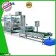 POLYVA professional water soluble packaging factory for oil chemicals agent 1