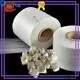 POLYVA eco-friendly water soluble laundry bags with good price for granules 1
