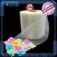 POLYVA top quality water soluble film directly sale for makeup 1