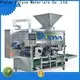 POLYVA excellent water soluble packaging manufacturer for powder pods 1