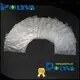 high quality water soluble laundry bags with good price for solid chemicals 1