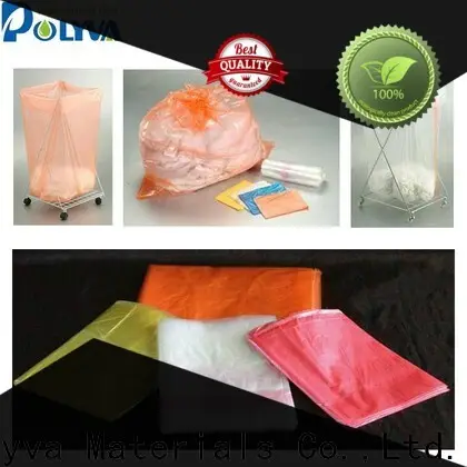 high quality polyvinyl alcohol bags factory direct supply for computer embroidery 1