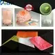 high quality polyvinyl alcohol bags factory direct supply for computer embroidery 1