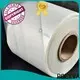 POLYVA eco-friendly polyvinyl alcohol bags with good price for garment 1