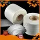 POLYVA dissolvable plastic factory for agrochemicals powder 1