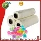 professional polyvinyl alcohol film series for lipsticks 1