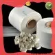 high quality dissolvable plastic with good price for solid chemicals 1