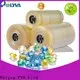 reliable polyvinyl alcohol film with good price for makeup 1