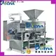 professional water soluble packaging factory price for powder pods 1