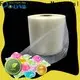 POLYVA dissolvable plastic bags factory direct supply for lipsticks 1