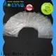 POLYVA dissolvable bags factory for solid chemicals2 1