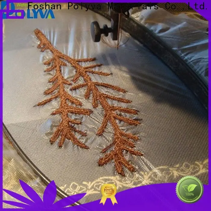 advanced plastic bags that dissolve in water supplier for water transfer printing 1