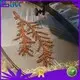 advanced plastic bags that dissolve in water supplier for water transfer printing 1