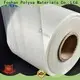 POLYVA polyvinyl alcohol bags factory direct supply for water transfer printing 1