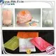 POLYVA popular polyvinyl alcohol purchase with good price for medical 1