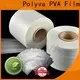 POLYVA dissolvable bags series for solid chemicals3 1