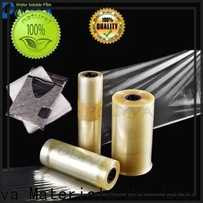 advanced plastic bags that dissolve in water with good price for toilet bowl cleaner 1