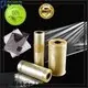 advanced plastic bags that dissolve in water with good price for toilet bowl cleaner 1