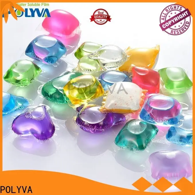 excellent water soluble bags factory direct supply for lipsticks 1