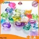 excellent water soluble bags factory direct supply for lipsticks 1