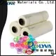 POLYVA dissolvable plastic bags directly sale for makeup2 1