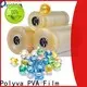 POLYVA excellent dissolvable plastic bags factory direct supply for lipsticks 1