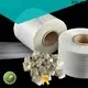 POLYVA eco-friendly dissolvable plastic series for agrochemicals powder1 1