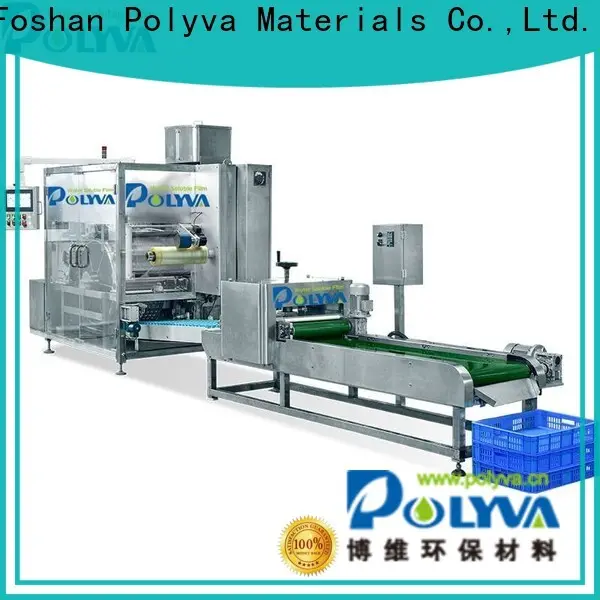 professional water soluble packaging manufacturer for oil chemicals agent 1