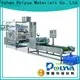 professional water soluble packaging manufacturer for oil chemicals agent 1
