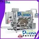 POLYVA water soluble film packaging factory for oil chemicals agent1 1