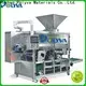 POLYVA water soluble film packaging factory price for liquid pods 1