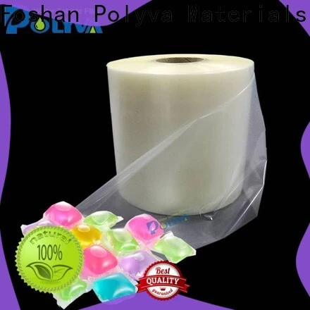 popular water soluble bags directly sale 1