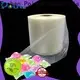 reliable dissolvable plastic bags series 1