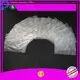 POLYVA popular dissolvable bags manufacturer for granules 1